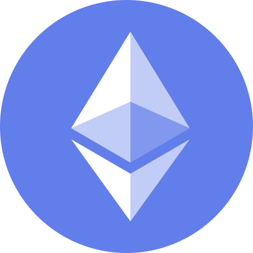 Ether