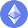 Ethereum Logo