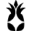 apppineappledex.pages.dev favicon
